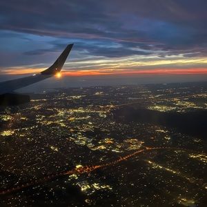 Meet your Posher, Brielle